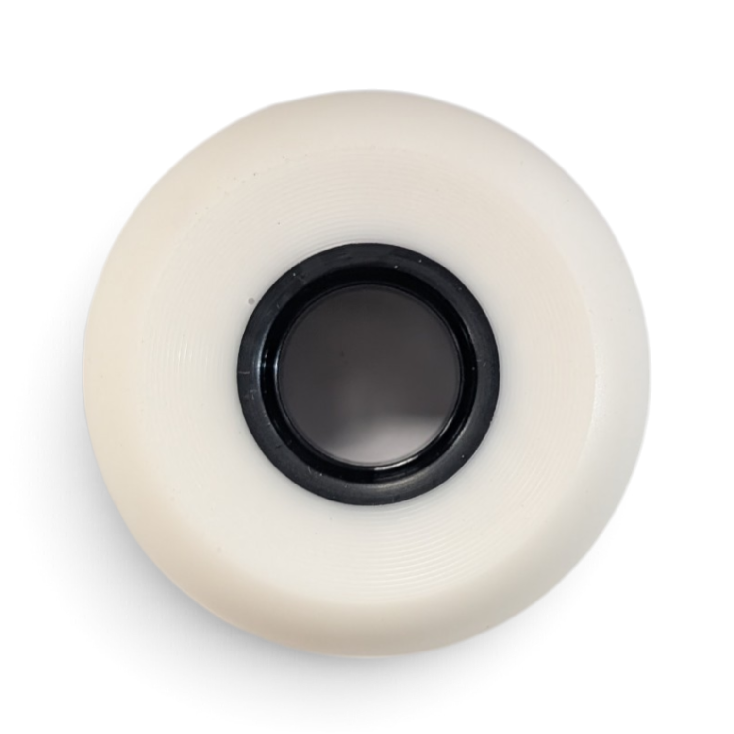 Roue Roller - CLIC-N-ROLL Team - 60mm 89a - Jeu de 4