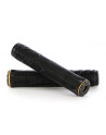 Scooter Grips - ETHIC - Black