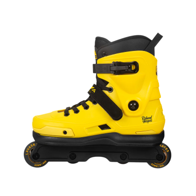 Aggressive Skates - LAVA 755 V3 - Richard Vazquez Pro