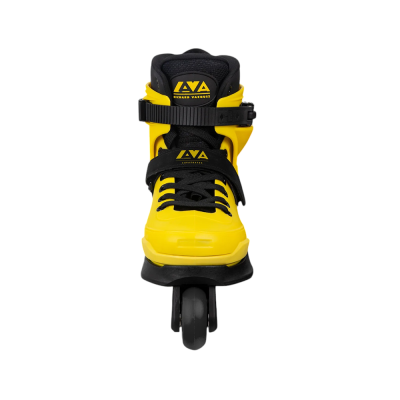 Roller Agressif - LAVA 755 V3 - Richard Vazquez Pro