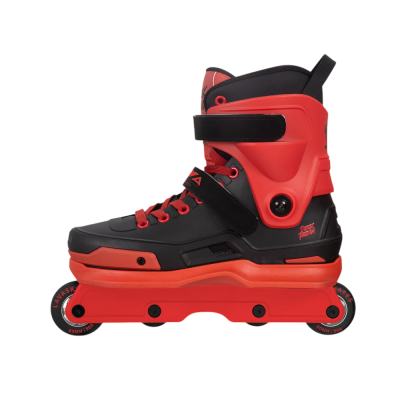 Roller Agressif - LAVA 755 V3 - Derek French Pro