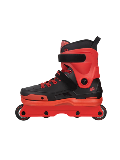 Roller Agressif - LAVA 755 V3 - Derek French Pro