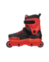 Roller Agressif - LAVA 755 V3 - Derek French Pro