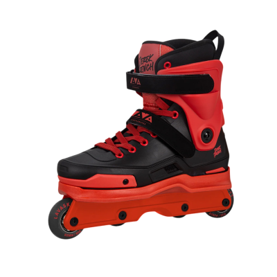 Roller Agressif - LAVA 755 V3 - Derek French Pro