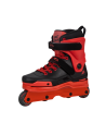 Roller Agressif - LAVA 755 V3 - Derek French Pro