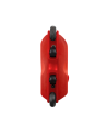 Roller Agressif - LAVA 755 V3 - Derek French Pro