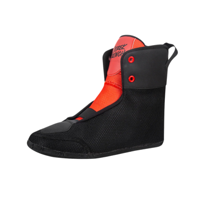 Roller Agressif - LAVA 755 V3 - Derek French Pro