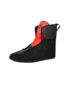 Roller Agressif - LAVA 755 V3 - Derek French Pro