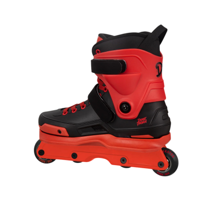 Roller Agressif - LAVA 755 V3 - Derek French Pro