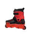 Roller Agressif - LAVA 755 V3 - Derek French Pro