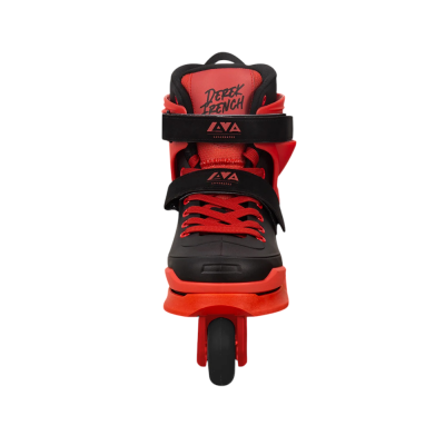 Roller Agressif - LAVA 755 V3 - Derek French Pro