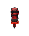 Aggressive Skates - LAVA 755 V3 - Derek French Pro