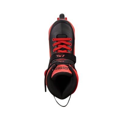 Aggressive Skates - LAVA 755 V3 - Derek French Pro