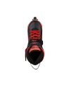 Roller Agressif - LAVA 755 V3 - Derek French Pro