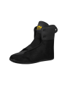 Roller Agressif Boot - LAVA 755 V3 - Richard Vazquez Pro