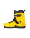 Roller Agressif Boot - LAVA 755 V3 - Richard Vazquez Pro