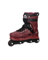 Aggressive Skates - LAVA 755 V3 - Steve Dürr Pro