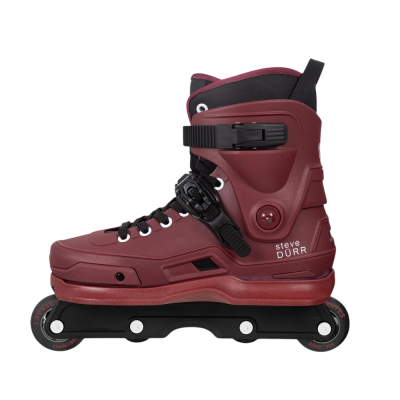 Roller Agressif - LAVA 755 V3 - Steve Dürr Pro