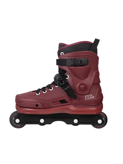 Aggressive Skates - LAVA 755 V3 - Steve Dürr Pro