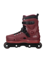 Roller Agressif - LAVA 755 V3 - Steve Dürr Pro