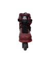 Aggressive Skates - LAVA 755 V3 - Steve Dürr Pro
