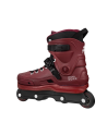 Aggressive Skates - LAVA 755 V3 - Steve Dürr Pro