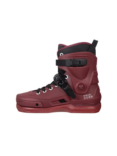 Aggressive Skates Boot - LAVA 755 V3 - Steve Dürr Pro