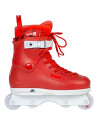 Roller Agressif - USD Sway - Rachard Johnson