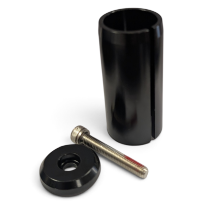 Kit Compression Trottinette - AO SCOOTERS - Mini HIC