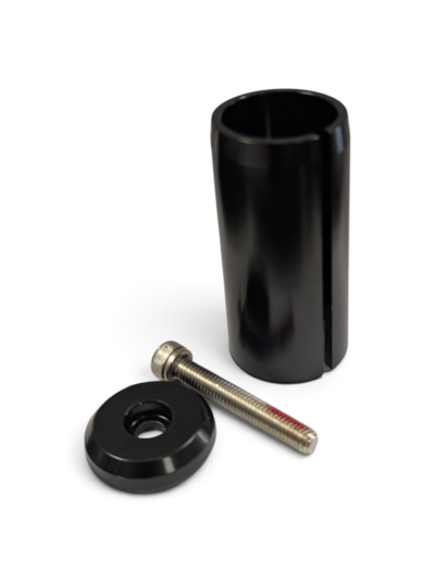 Kit Compression Trottinette - AO SCOOTERS - Mini HIC