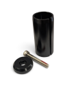 Kit Compression Trottinette - AO SCOOTERS - Mini HIC