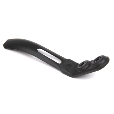 Scooter Brake ETHIC V3