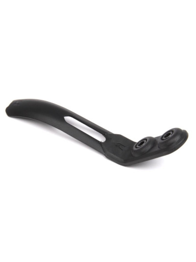 Frein Trottinette - ETHIC V3