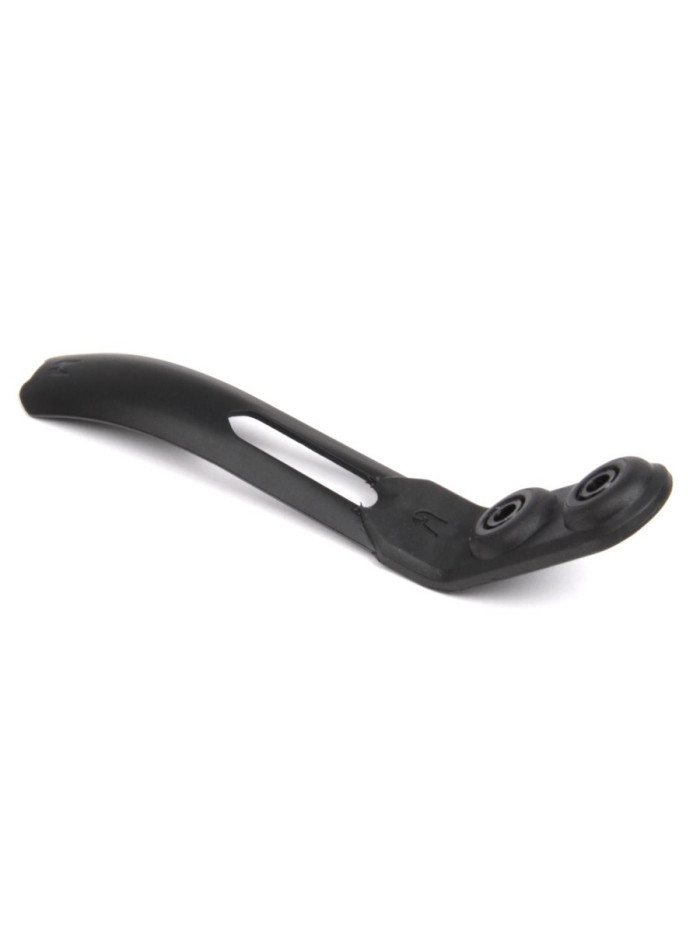 Scooter Brake ETHIC V3