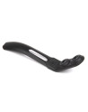 Frein Trottinette - ETHIC V3