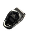 Boucle Roller - POWERSLIDE Force - Noir - Unité