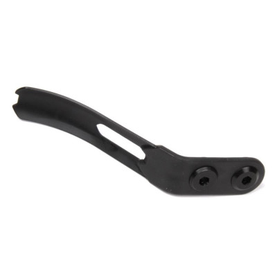 Frein Trottinette - ETHIC V3