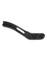 Frein Trottinette - ETHIC V3