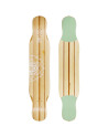 Planche Longboard Dancing - BTFL Sydney - 45"