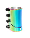Scooter SCS - DRONE Enigma 2 - Neo Chrome