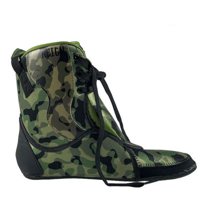 Skates Liner - REIGN V3 - Camo - Pair