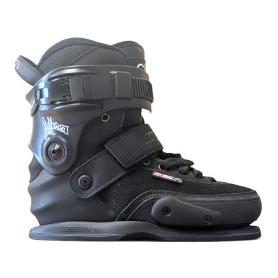 Skates Liner - REIGN V3 - Camo - Pair