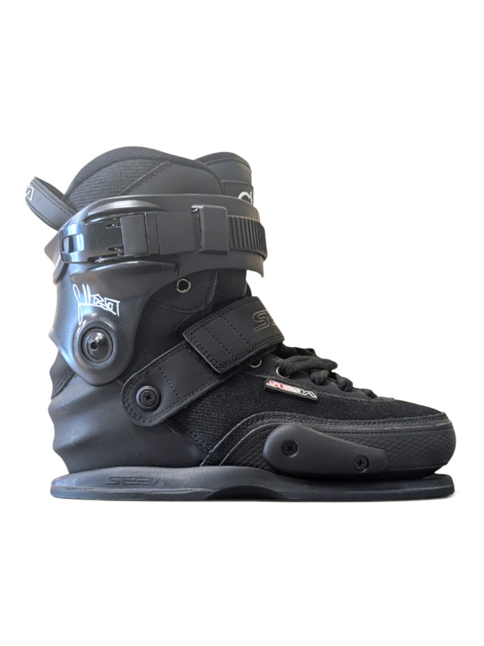 Skates Liner - REIGN V3 - Camo - Pair