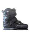 Skates Liner - REIGN V3 - Camo - Pair