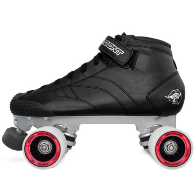 Patin Roller Derby - BONT Prostar - Tracer Package
