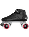 Patin Roller Derby - BONT Prostar - Tracer Package