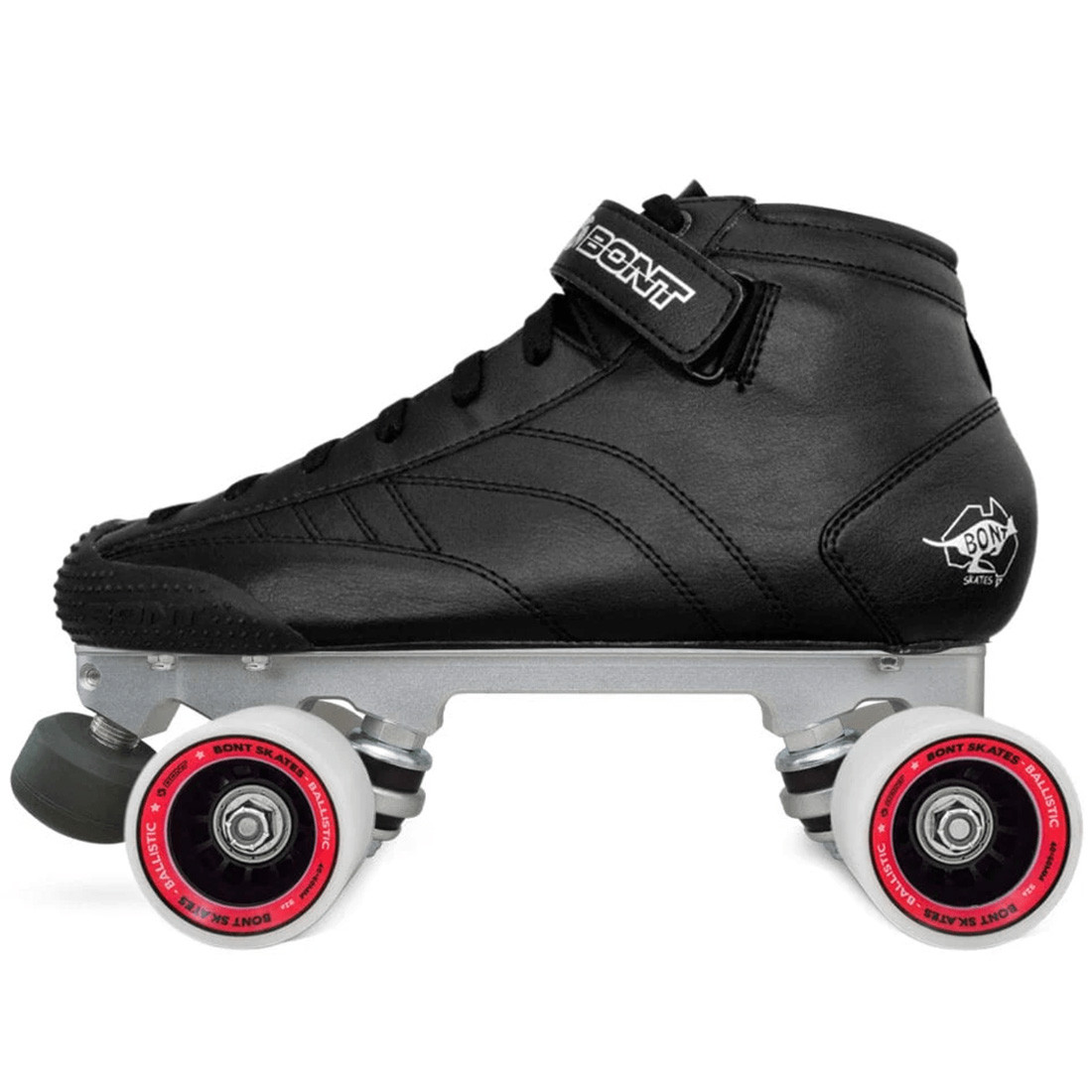 Patin Roller Derby - BONT Prostar - Tracer Package