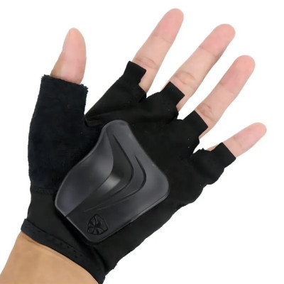 Protective Glove - FLYING EAGLE Wear - Pair