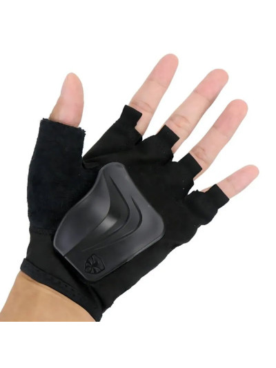 Gants de Protection - FLYING EAGLE Wear - Paire
