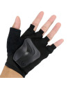 Gants de Protection - FLYING EAGLE Wear - Paire